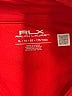 RLX Ralph Lauren Red Fleece Size XL - photo 6