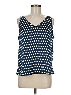 Ann Taylor Loft Tank Top