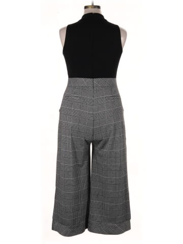 Chelsea28 Jumpsuit (view 2)