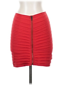 Silence and Noise Casual Skirt (view 1)