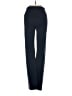 PrAna Blue Active Pants Size S - photo 2