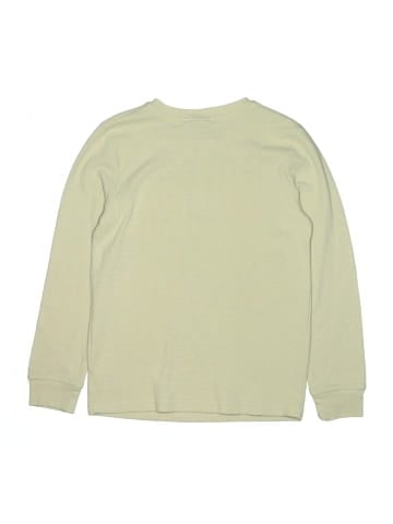 Carhartt Long Sleeve Henley (view 2)