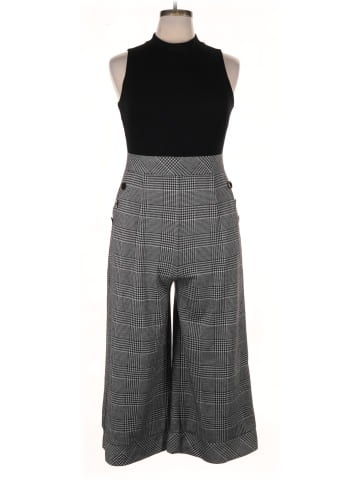 Chelsea28 Jumpsuit (view 1)