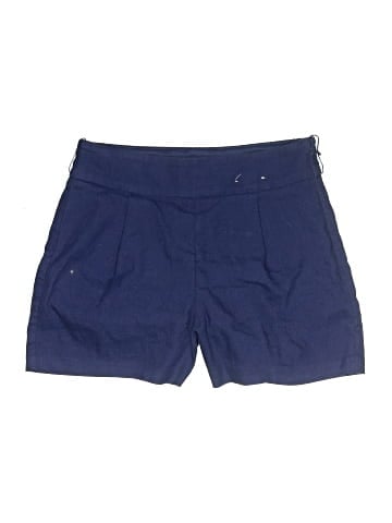 Express Board Shorts (view 1)