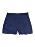 Express Solid Blue Board Shorts Size 0 - photo 1
