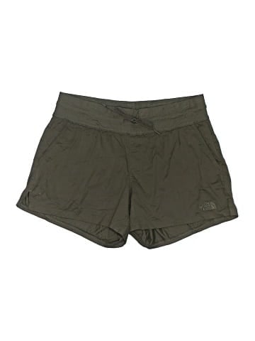The North Face Athletic Shorts (view 1)