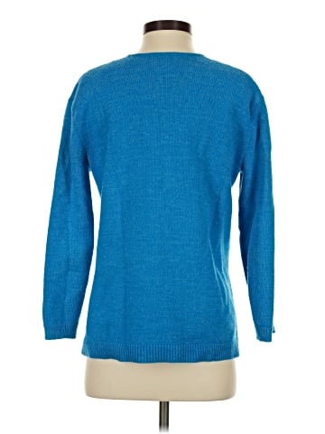 Banana Republic Factory Store Pullover Sweater (view 2)