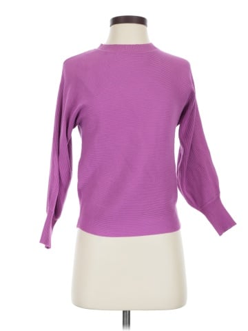 Pinque Turtleneck Sweater (view 1)