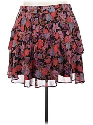 Torrid Casual Skirt (view 2)