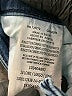 Lee Blue Jeans Size 14L - photo 8