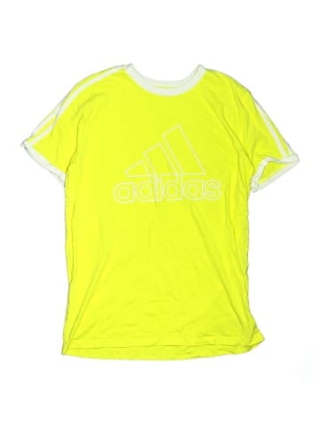 Adidas Active T-Shirt (view 1)