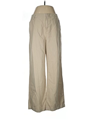 Gap Khakis (view 1)