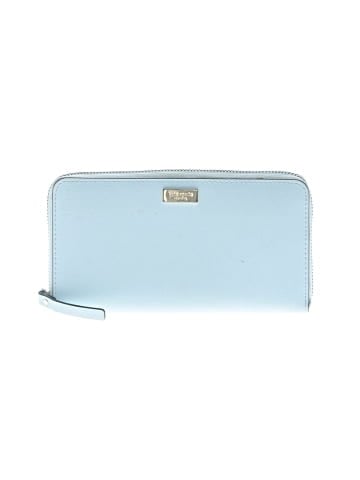 Kate Spade New York Wallet (view 1)