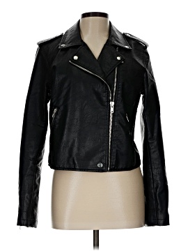 Wild Fable Jacket