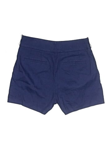 Express Board Shorts (view 2)