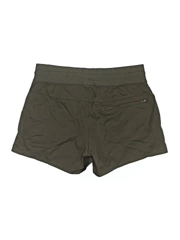 The North Face Athletic Shorts (view 2)