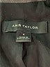 Ann Taylor Gray Blazer Size 4 - photo 6