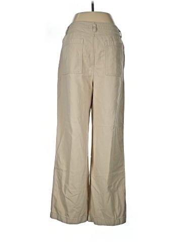 Gap Khakis (view 2)