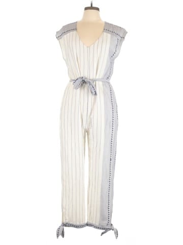 Saylor Jumpsuit (view 1)