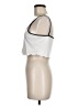 Shein White Tank Top Size M - photo 5
