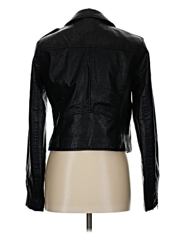 Wild Fable Jacket (view 2)