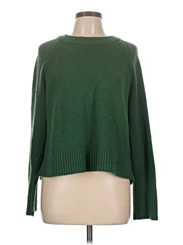 Old Navy Pullover Sweater (view 1)