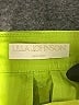 Ulla Johnson Green Shorts Size 2 (estimated) - photo 3