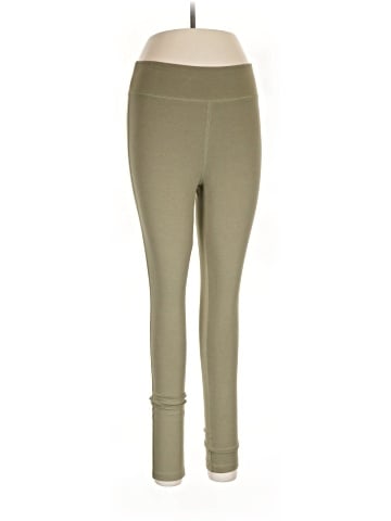 Hanes Active Pants (view 1)