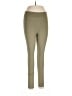 Hanes Green Active Pants Size 12 - photo 1