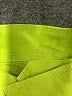 Ulla Johnson Green Shorts Size 2 (estimated) - photo 4