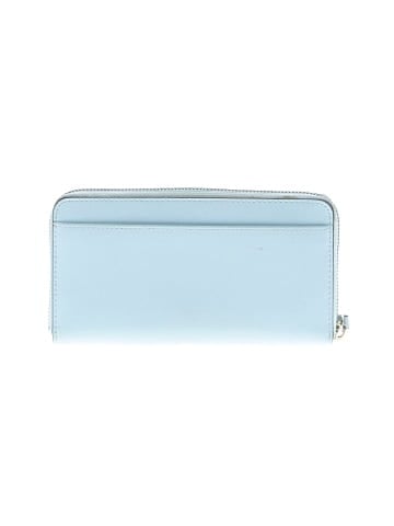 Kate Spade New York Wallet (view 2)
