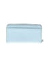 Kate Spade New York Blue Wallet One size - photo 2