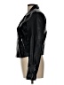 Wild Fable 100% Polyester Black Jacket Size L - photo 5