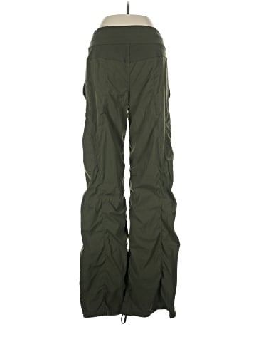Lululemon Athletica Cargo Pants (view 2)
