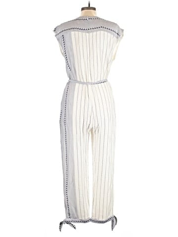Saylor Jumpsuit (view 2)