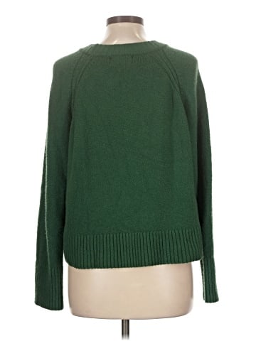 Old Navy Pullover Sweater (view 2)