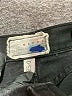 Current/Elliott Print Gray Jeggings Size 25 waist - photo 7