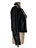 Wild Fable 100% Polyester Black Jacket Size L - photo 4