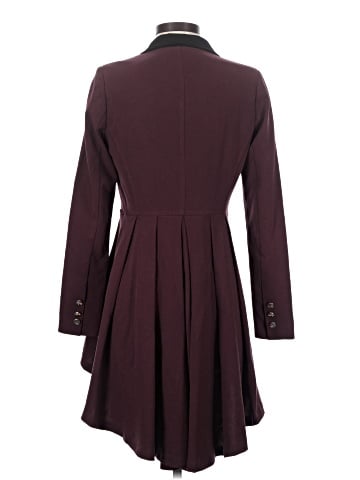 Venus Blazer (view 2)