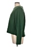 Old Navy Green Pullover Sweater Size L - photo 5