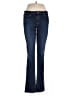 Adriano Goldschmied Blue Jeans Size 28R - photo 1