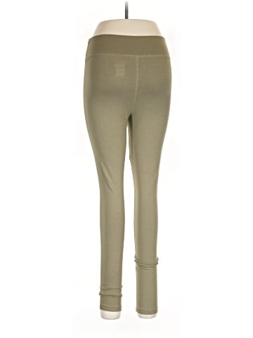 Hanes Active Pants (view 2)