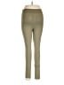 Hanes Green Active Pants Size 12 - photo 2