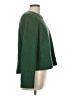 Old Navy Green Pullover Sweater Size L - photo 4