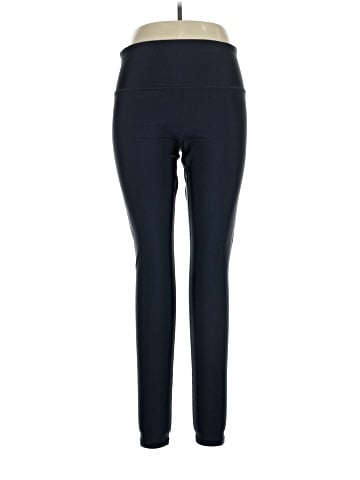 Athleta Active Pants (view 1)