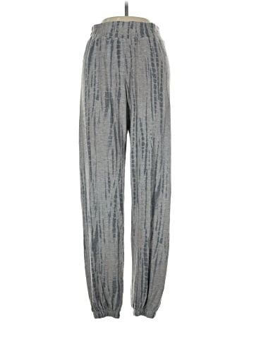 Sundry Casual Pants (view 1)