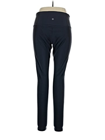 Athleta Active Pants (view 2)