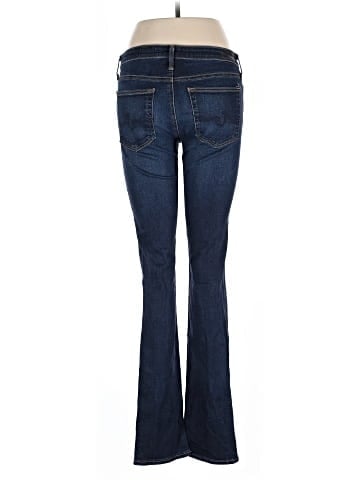 Adriano Goldschmied Jeans (view 2)