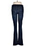 Adriano Goldschmied Blue Jeans Size 28R - photo 2