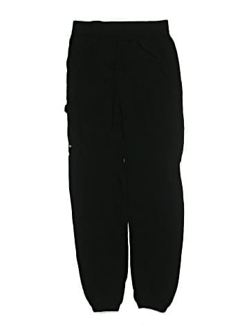 Adidas Casual Pants (view 1)